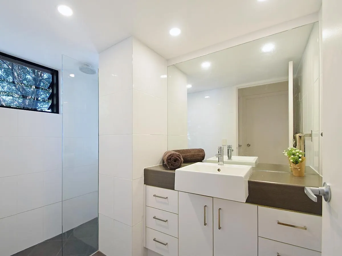 Appartamento Ludlow Noosa Heads